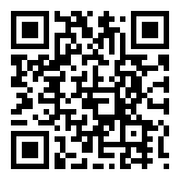 http://www.hoaujd.com/wen/501164.html