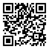 http://www.hoaujd.com/wen/501169.html