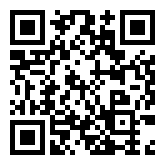 http://www.hoaujd.com/wen/501175.html