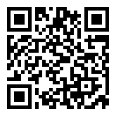 http://www.hoaujd.com/wen/501179.html