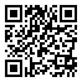 http://www.hoaujd.com/wen/501180.html