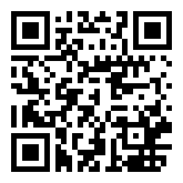http://www.hoaujd.com/wen/501183.html