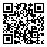http://www.hoaujd.com/wen/501196.html
