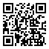 http://www.hoaujd.com/wen/501201.html