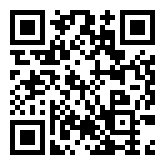 http://www.hoaujd.com/wen/501215.html