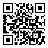 http://www.hoaujd.com/wen/501221.html