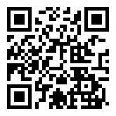 http://www.hoaujd.com/wen/501227.html
