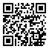 http://www.hoaujd.com/wen/501233.html