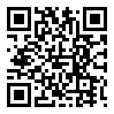 http://www.hoaujd.com/wen/501237.html