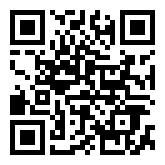 http://www.hoaujd.com/wen/501247.html