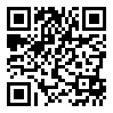 http://www.hoaujd.com/wen/501253.html