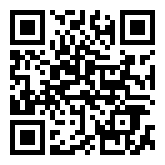 http://www.hoaujd.com/wen/501256.html
