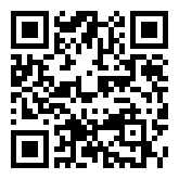 http://www.hoaujd.com/wen/501269.html