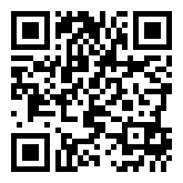 http://www.hoaujd.com/wen/501278.html