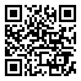 http://www.hoaujd.com/wen/501279.html