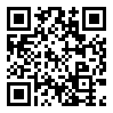 http://www.hoaujd.com/wen/501291.html