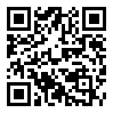 http://www.hoaujd.com/wen/501297.html