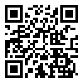 http://www.hoaujd.com/wen/501307.html