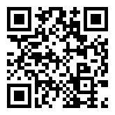 http://www.hoaujd.com/wen/501310.html