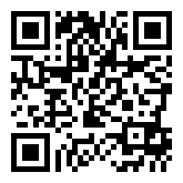 http://www.hoaujd.com/wen/501311.html