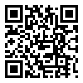 http://www.hoaujd.com/wen/501315.html