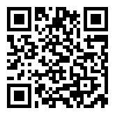 http://www.hoaujd.com/wen/501316.html