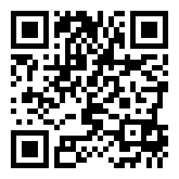 http://www.hoaujd.com/wen/501338.html