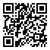 http://www.hoaujd.com/wen/501352.html