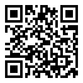 http://www.hoaujd.com/wen/501353.html