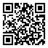 http://www.hoaujd.com/wen/501378.html
