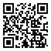 http://www.hoaujd.com/wen/501384.html