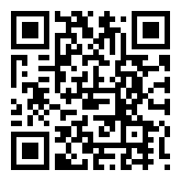 http://www.hoaujd.com/wen/501399.html