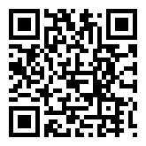 http://www.hoaujd.com/wen/501400.html