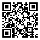 http://www.hoaujd.com/wen/501407.html