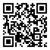 http://www.hoaujd.com/wen/501415.html