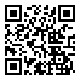 http://www.hoaujd.com/wen/501416.html