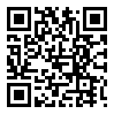 http://www.hoaujd.com/wen/501420.html