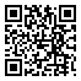 http://www.hoaujd.com/wen/501423.html