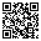 http://www.hoaujd.com/wen/501427.html