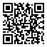 http://www.hoaujd.com/wen/501429.html