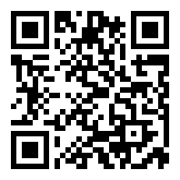 http://www.hoaujd.com/wen/501441.html