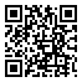 http://www.hoaujd.com/wen/501454.html