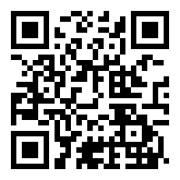 http://www.hoaujd.com/wen/501455.html