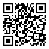 http://www.hoaujd.com/wen/501456.html