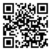 http://www.hoaujd.com/wen/501457.html