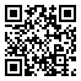 http://www.hoaujd.com/wen/501459.html