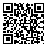 http://www.hoaujd.com/wen/501466.html