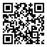 http://www.hoaujd.com/wen/501474.html