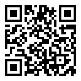 http://www.hoaujd.com/wen/501483.html