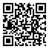 http://www.hoaujd.com/wen/501500.html